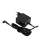Green Cell Zasilacz 20V 2,25A 45W do Lenovo IdeaPad 110 320 320 S145 AD76PV2 - 1279567 - zdjęcie 4
